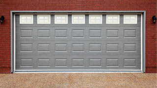 Garage Door Repair at Alvin San Jose, California